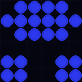 103.136.49.150