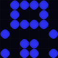 103.136.49.152