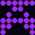 103.136.49.154