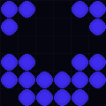 103.136.49.155