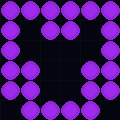 103.136.49.157