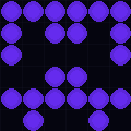 103.136.49.159