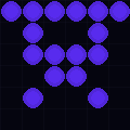 103.136.49.161