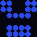 103.136.49.162