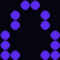 103.136.49.165