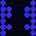 103.136.49.17