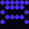 103.136.49.170