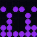 103.136.49.171