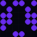 103.136.49.174