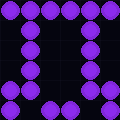 103.136.49.175