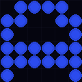 103.136.49.191