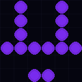 103.136.49.192