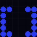 103.136.49.196
