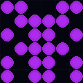 103.136.49.2