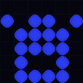 103.136.49.20