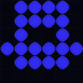 103.136.49.202