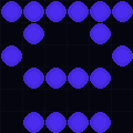 103.136.49.203