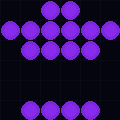 103.136.49.204