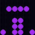 103.136.49.205