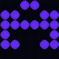 103.136.49.206