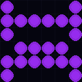 103.136.49.207