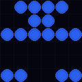 103.136.49.208