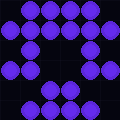 103.136.49.209