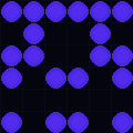 103.136.49.21