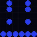 103.136.49.210