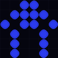 103.136.49.211