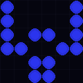 103.136.49.212