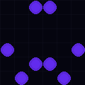 103.136.49.214