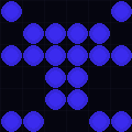 103.136.49.215