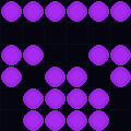 103.136.49.216