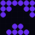 103.136.49.217