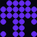 103.136.49.218