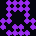 103.136.49.219