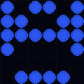 103.136.49.22