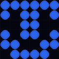 103.136.49.220