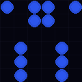 103.136.49.221
