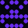103.136.49.222