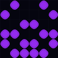 103.136.49.223