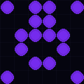 103.136.49.224