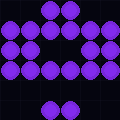 103.136.49.225
