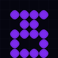 103.136.49.226