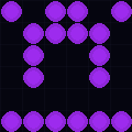 103.136.49.228