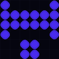 103.136.49.23