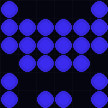 103.136.49.230