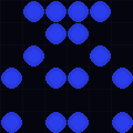 103.136.49.234
