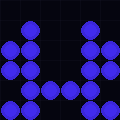 103.136.49.235
